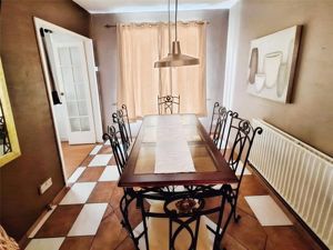 Photo 4- click for photo gallery